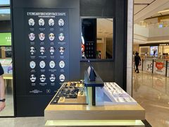 -LOHO眼镜(世纪汇广场店)