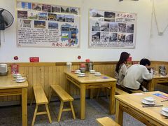 -胖东瓜·浏阳菜馆(火车站店)