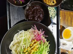 -露雨轩茶楼(牡丹园店)