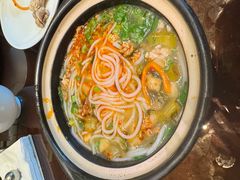 -大理实力希尔顿酒店•御玺中餐厅