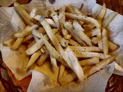 -miss密斯韩餐(平阳景苑店)