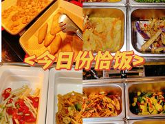 -和毅足道·轻奢SPA·按摩(万家丽路店)