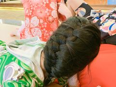 -重庆南山海昌汤都
