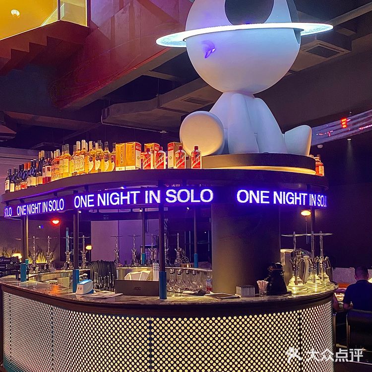 成都探店｜浪漫有情调的音乐🎵餐酒吧