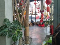 -Maan coffee漫咖啡(1905店)