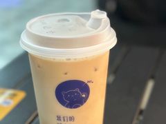 -凤城·食都