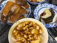 -西月城谭豆花(春熙路店)