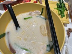 -谭仔米线(壹方城店)
