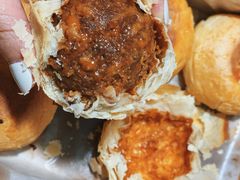 -梦菲思饼屋(瑞金宾馆店)