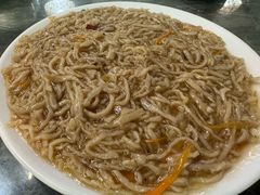 -永生號(未来城店)