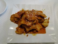 -双井轩(双井店)
