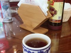 -勤德兴(湖滨路店)