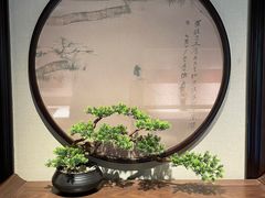 -成都杜甫草堂博物馆