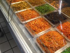 -大润发(康桥店)