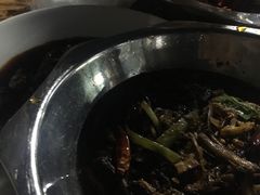 -三哥田螺(北书院街店)