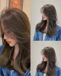 -FINE HAIR造型沙龙