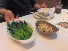 -桂满陇·杭州饭店(清河万象店)