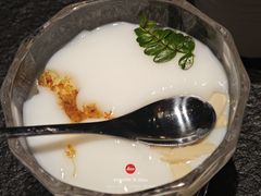 -聚点·北京串(紫竹桥店)