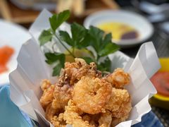 -杭州西子湖四季酒店-WL BISTRO西湖餐厅(灵隐路店)