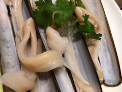 -協成海鮮火鍋(老店)