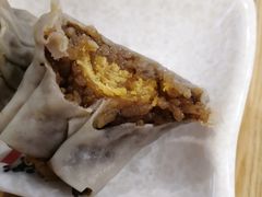 -吉祥馄饨(深圳福华一路店)