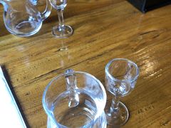 -天和晟新京菜.水煮鱼.湘土菜(国展店)