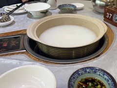 -丰尔粥食·粥底火锅·桑拿鸡(大良总店)