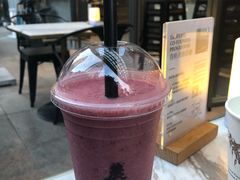 -农畉LONFOOD(福田星河COCOPark店)