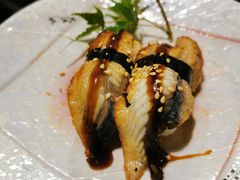 -天狗山料理(省体店)