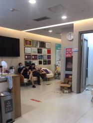 -北京楚诺医疗美容