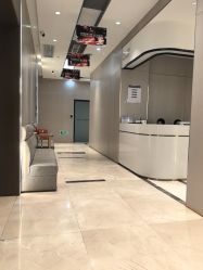 -杭州米兰柏羽医疗美容医院