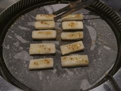 -么子烤肉(化龙池店)