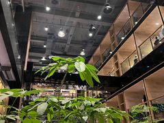 -半山书局(新世纪商城店)