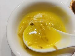 -华膳楼·臻味·安徽地标美食(药都路店)