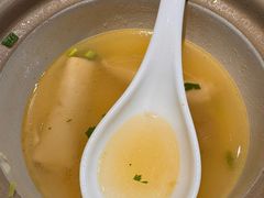 -鼎原力量东北吊炉烧烤(临河街店)