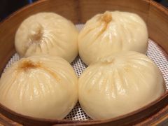 -逸品淮扬(东方渔人码头店)