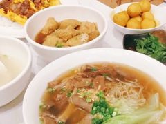 -有章牛杂(石厦店)