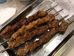 -洪长兴(广西北路店)