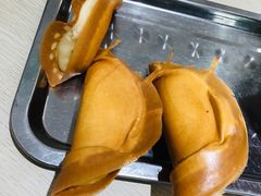 -贺记蛋烘糕(青羊第五分店)