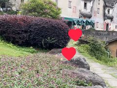 -梅州天地人花园酒店(梅县人民广场店)