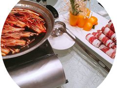 -亢龙太子酒轩(东湖店)