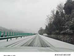 -胖子鱼·天水麻辣鱼火锅(秦州407店)