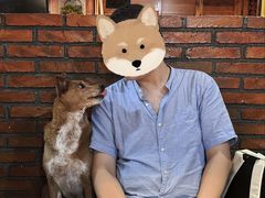 -熙成烧烤(白塔岭店)