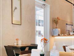 -漆黑觉米粉(三里屯店)