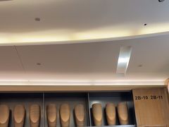 -大师兄·西北小馆(北站缤果空间店)