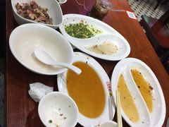 -陈光记烧腊(长寿路店)