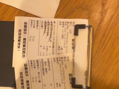 -菲滋意式餐厅(上虞万和城店)