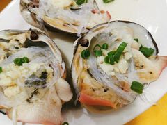 -蚝专家(北滘店)
