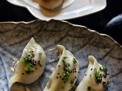 -上海苏宁宝丽嘉酒店·嘉府壹号中餐厅