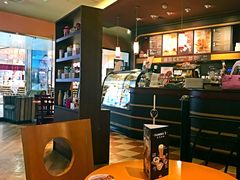 -COSTA COFFEE(水游城店)